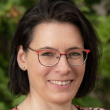 Ulla Knauer