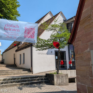 einfach heiraten 26