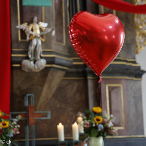einfach heiraten 26