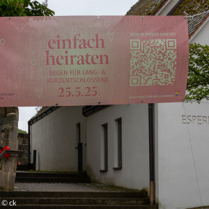 einfach-heiraten