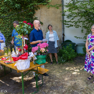 Abschied Frau Moritz 4