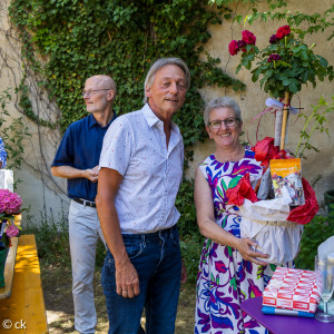 Abschied Frau Moritz 6