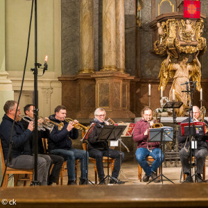 Reformationsgottesdienst 2025