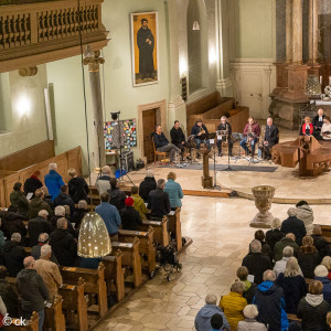 Reformationsgottesdienst 2025