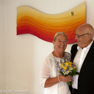 Einfach Heiraten Uttenreuth