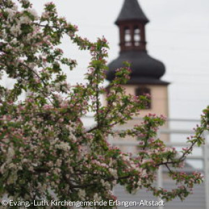 St. Martinskirche